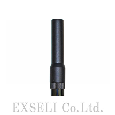 TH-TX-0308