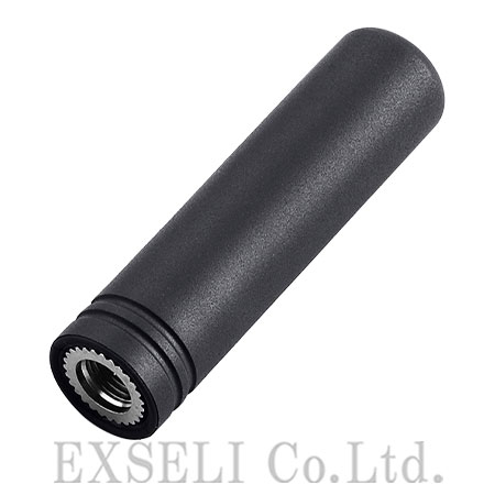FA-S80U