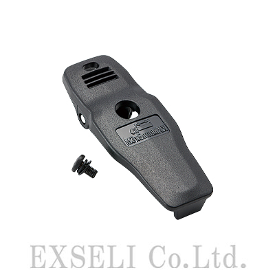 EBC-70