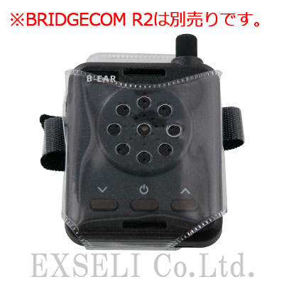 B-R2C