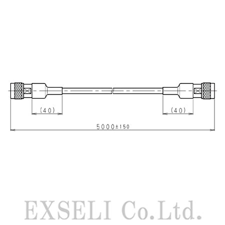STP-5D-5TS