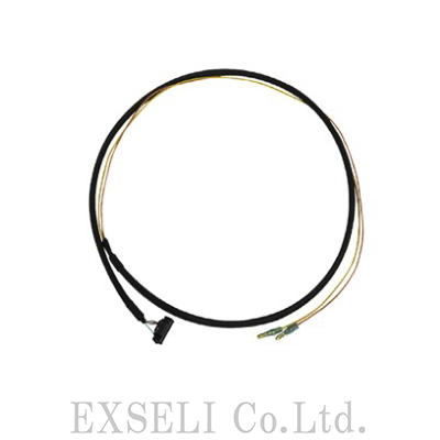 HC201-00003