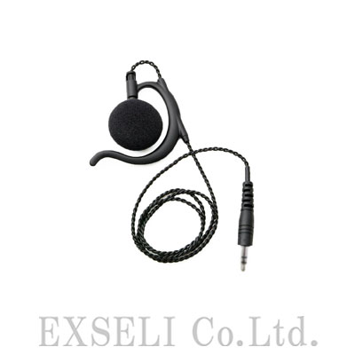EZ0041