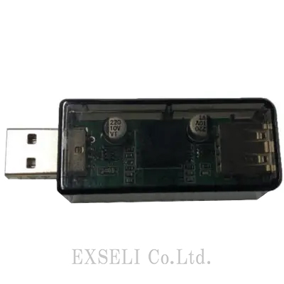 IM-5A-008