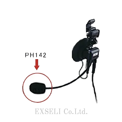 PH142