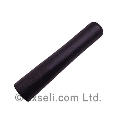 SK-A01