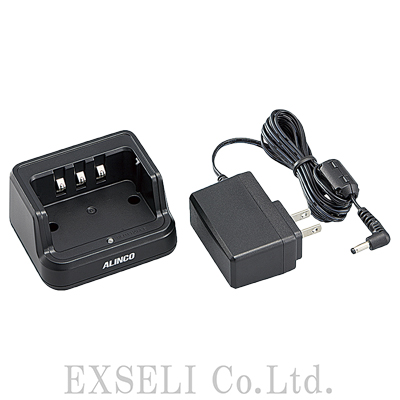 EDC-325A
