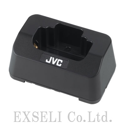 WD-C100CR