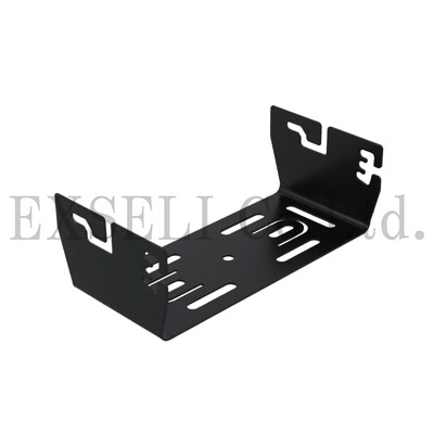FM0078Z