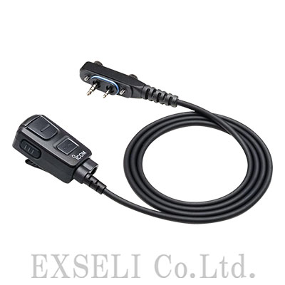 HM-238LWP