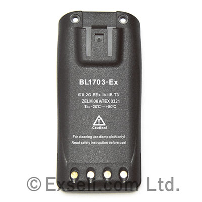 BL1703EX