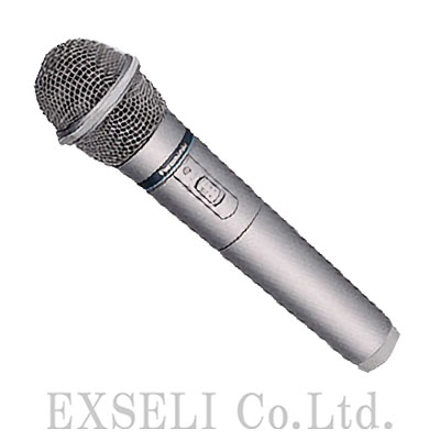 WX-4100B