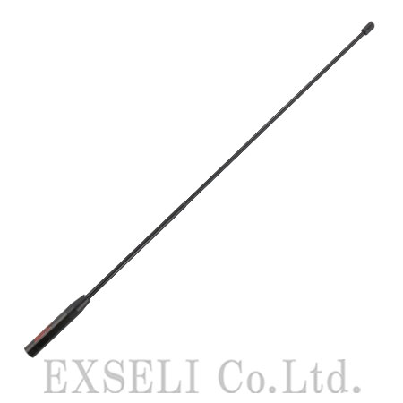SRH140D