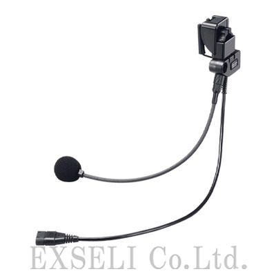 HS-86