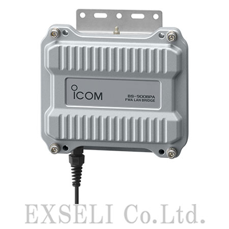 BS-900BPA