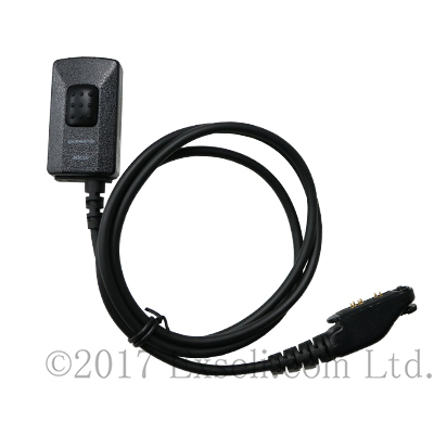 MIC10ID