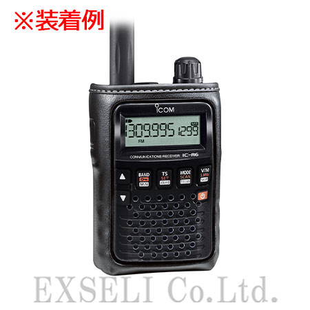 LC-146A