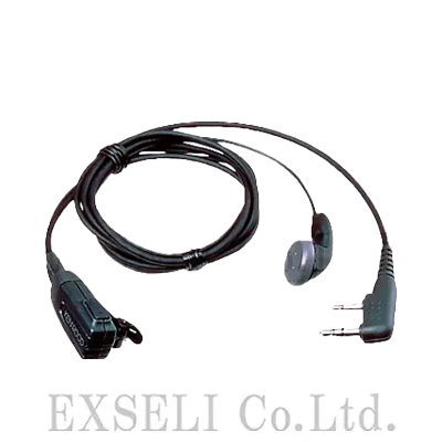 EMC-3
