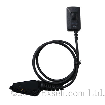 MIC10KD