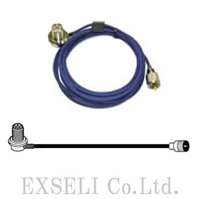 RG6MR