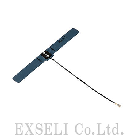 DP-INF-NEXT-100UA