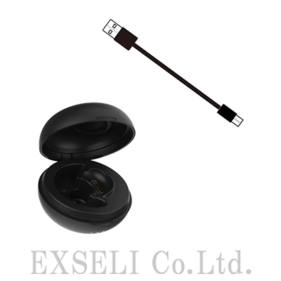 BX4-ABCC2