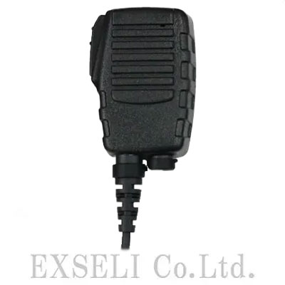 EK-467