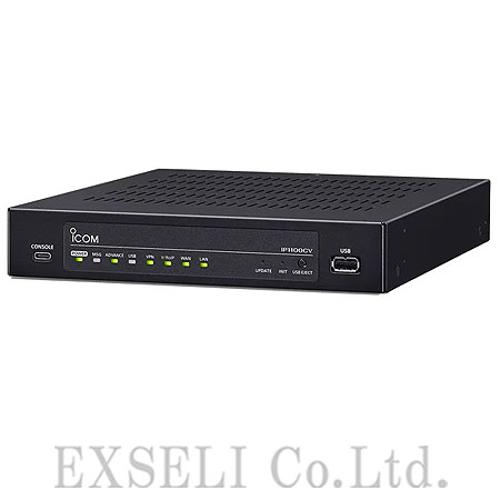 IP1100CV