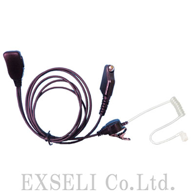 EX-DPR6