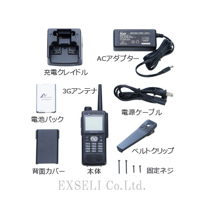 VH-1H-101