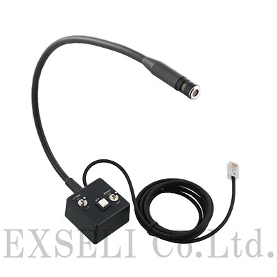 SSM-83E