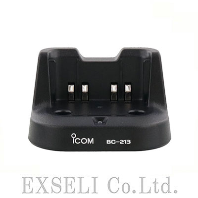 BC-213
