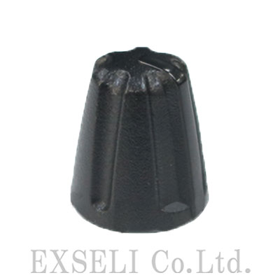 K2K-0376-10