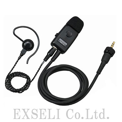 EMC-16