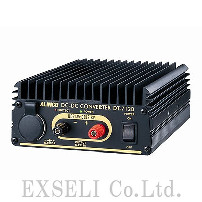 DT-712B