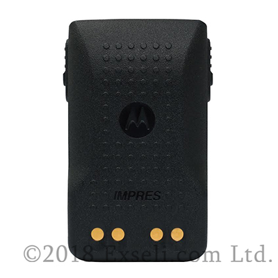PMNN4502AJ (PMNN4502)