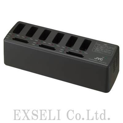 WD-C12