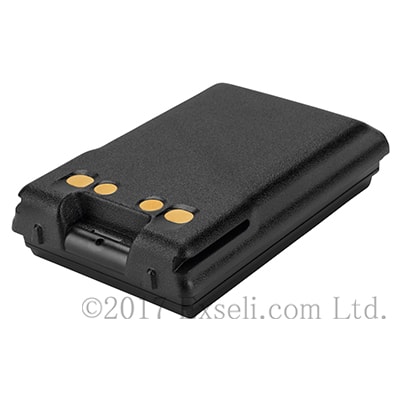 FNB-V126LI-UNI