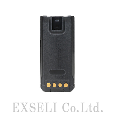 BL2801-Ex