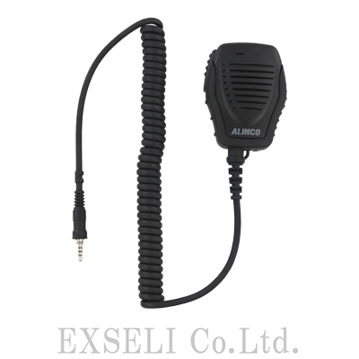 EMS-500