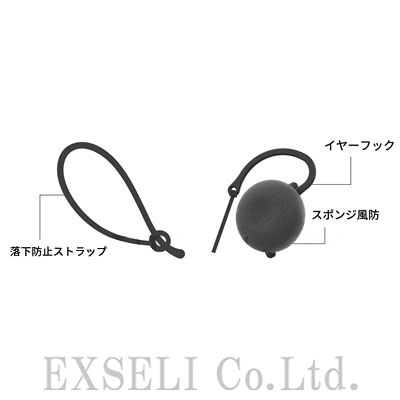 BX4-ASAS1