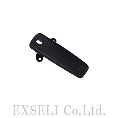SHB-29