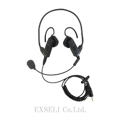 XC-CSH00G