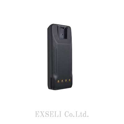 FNB-115LIIS