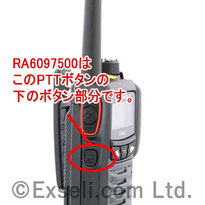 RA6097500