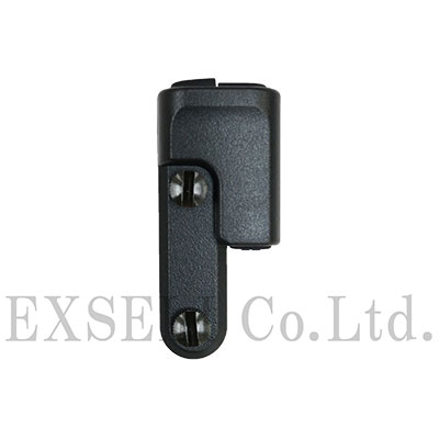 EDS-16