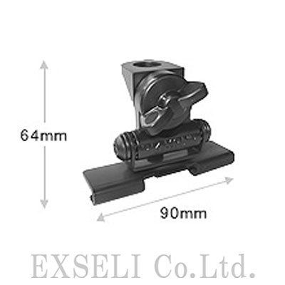 K415