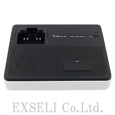 VE-SP1