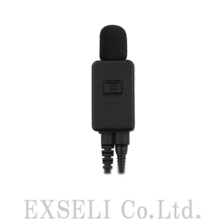EK-567LSF