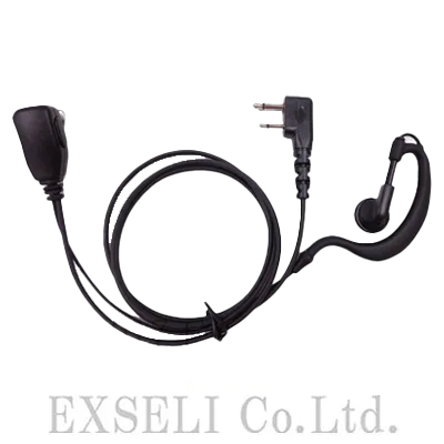 EX-4100